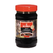 Koska Dut Pekmezi 380 G - 7 Adet Tarı