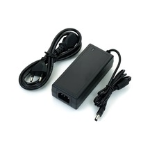 Lockway 12v 5a Trafo Adaptör
