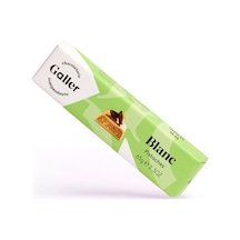 Galler Antep Fıstığı Dolgulu Beyaz Çikolata 65 G - 4 Adet Tarı