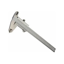 Panyı 150mmx0.05mm Mekanik Kumpas