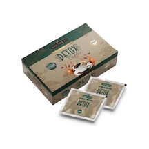 Asır Hekim Kahvesi 30'lu Takviye Coffee