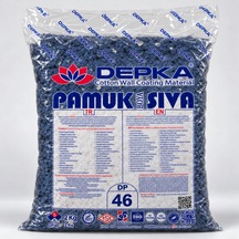 Dp46