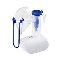 Direct Nexus Mini Kompresörlü Nebulizatör BC688006