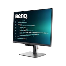 Benq RD280U 28.2" 5 MS Ips 60 Hz Monitör Teşhir