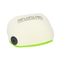 Hiflo Hff5019 2018-2023 Ktm 250 Exc Tpı Uyumlu Hava Filtresi