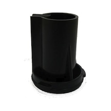 Jet-3358 - 469 - Dış Filtre - Csmo-tex - Beyin Altı