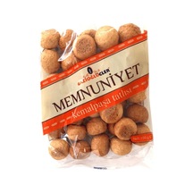 Memnuniyet Dökme Kemalpaşa 1 Kg