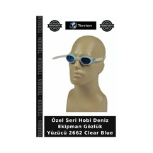 Açık Mavi