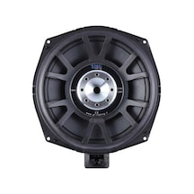 STEG BM8 L / R SUBWOOFER HOPARLÖR UPGRADE AUDIO BMW