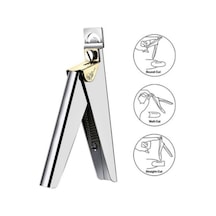 Misyul Demir Giyotin Pens Tips Makası Mıs-2159
