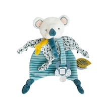 Doudou Koala Emzik Tutucu 20 Cm