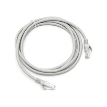 Nexans Nex1611tfa Cat6 Kablo 305mt