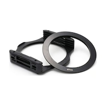 Cokin P Serisi İçin 67 Mm Adaptör + Filtre Tutucu