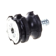 Husqvarna 61.268. Amortisör Tirbüşön Dişli Küçük