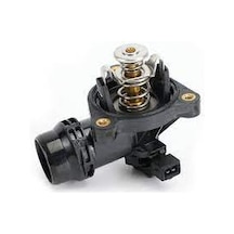 Bmw E46 E81 E87 E82 E88 E90 E91 X3 Termostat 105c 11537510959