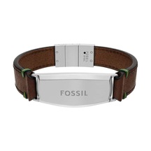 Fossil Jf04988-040 Erkek Bileklik Renkli