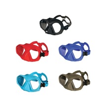 Beuchat Maske Shark