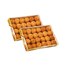 Hastel Porsiyon Kadayıf 2 x 500 G