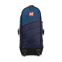 Red Paddle Co Atb Transformer Board Bag 134l Ergonomik Sup Taşıma Çantası 5056291111036