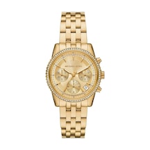 Michael Kors Mk7530 Kadın Kol Saati
