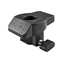 Dremel Şekillendirme Platformu Bağlantı Parçası (576) - 26150576JB