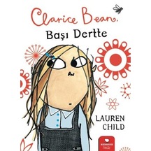 Clarice Bean - Başı  Dertte