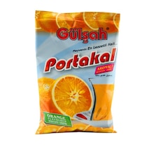 Gülşah Portakal Aromalı İçecek Tozu 300 G