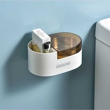 Ulzyvf Veya Renkli Oturma Odası, Mekan Mekan Kullanımı İçin İç Dış Çok Banyo, Oi Çok Renkli