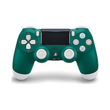 Playstation 4 V2 PS4 Uyumlu Oyun Kolu Gamepad