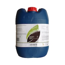 Sıvı Çim Için Fullmol2.4 ( Humik Fulvik Asit ) 20KG Gübre Organik