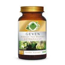 Gökçek Şifa Geven Toz Eki 100 G Gökçek Şifa Geven Toz Eki 100 G