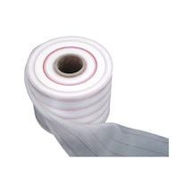Airtech Econostitch Soyma Kumaşı 15cmx20metre - Vakum İnfüzyon Soyma Kumaşı
