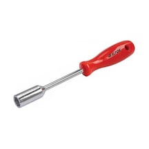 Eltos Lokma Tornavida 6x125MM