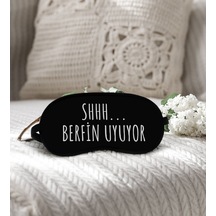 Çok Renkli