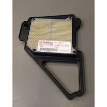 Yamaha Ybr125 Esd Or.  Hava Filtresi 5Vl-E4450-13 554914888