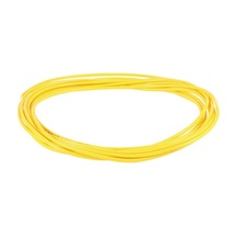 Sc-lc Duplex Sm Patch Cord 5m