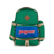 Jansport Seattle Pack Jelly Kelly Sırt Çantası Ek0a5bjz2t11 Jelly Kelly