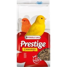 Versele Laga  Kanarya Yemi  1 Kg