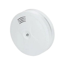 DEDEKTÖR DUMAN SENSÖRÜ CATA CT-9451 (9V PİL DAHİL)