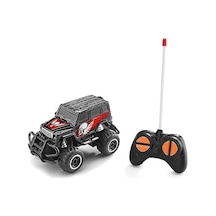 Rc Suv Urban Rider Control Car