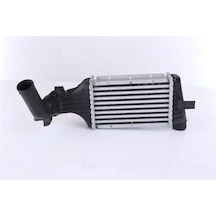 Opel Astra G Turbo Radyatoru 1.7 Dti 2000-2004 Nıssens 96788