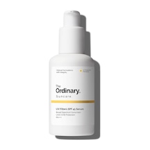 The Ordinary Spf45 Güneş Koruyucu Serum 60ml