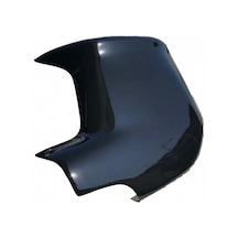 PEUGEOT PARTNER TEPEE 2009-2014 BATMAN PLASTİK YARASA AYNA KAPAĞI
