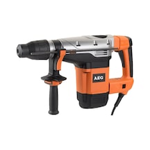 AEG KH 7 E SDS Max 1500 W Pneomatik Kırıcı Delici 7.3 KG