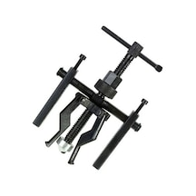 3 Ayaklı Rulman Çektirme Aparatı 13-38 Mm İle Profesyonel Kullanım