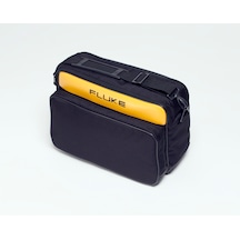 Fluke C345 Yumuşak Taşıma Kutusu