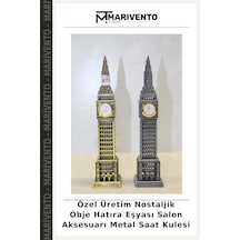 Çok Renkli