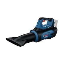 Pro Yassı Ağızlı Üfleme Adaptörü Gbl