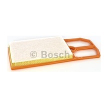 Seat Ibiza 1.0 05.2000 - 05.2002 Bosch Hava Filtresi Filitre