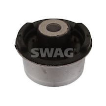 Swag Salıncak Burcu On Mercedes A-class W168 97 04 10918073 A1683330614